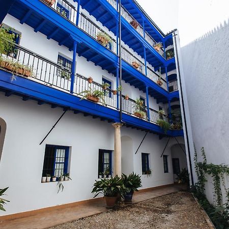 Rentalsevilla Vidrio I Luaran gambar