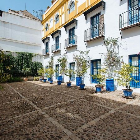 Rentalsevilla Vidrio I Luaran gambar