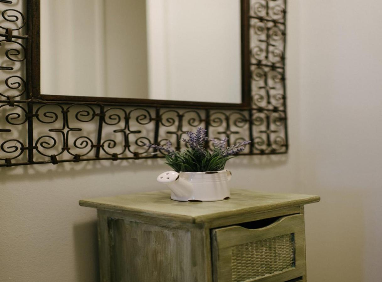 Rentalsevilla Vidrio I Luaran gambar