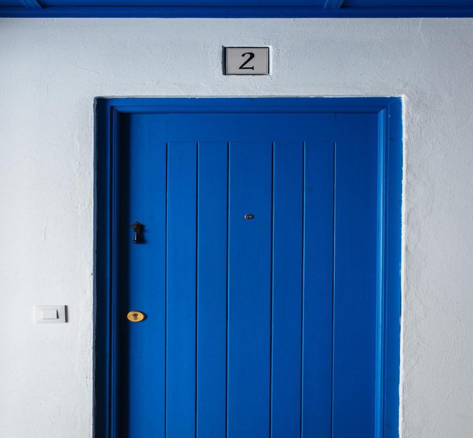 Rentalsevilla Vidrio I Luaran gambar