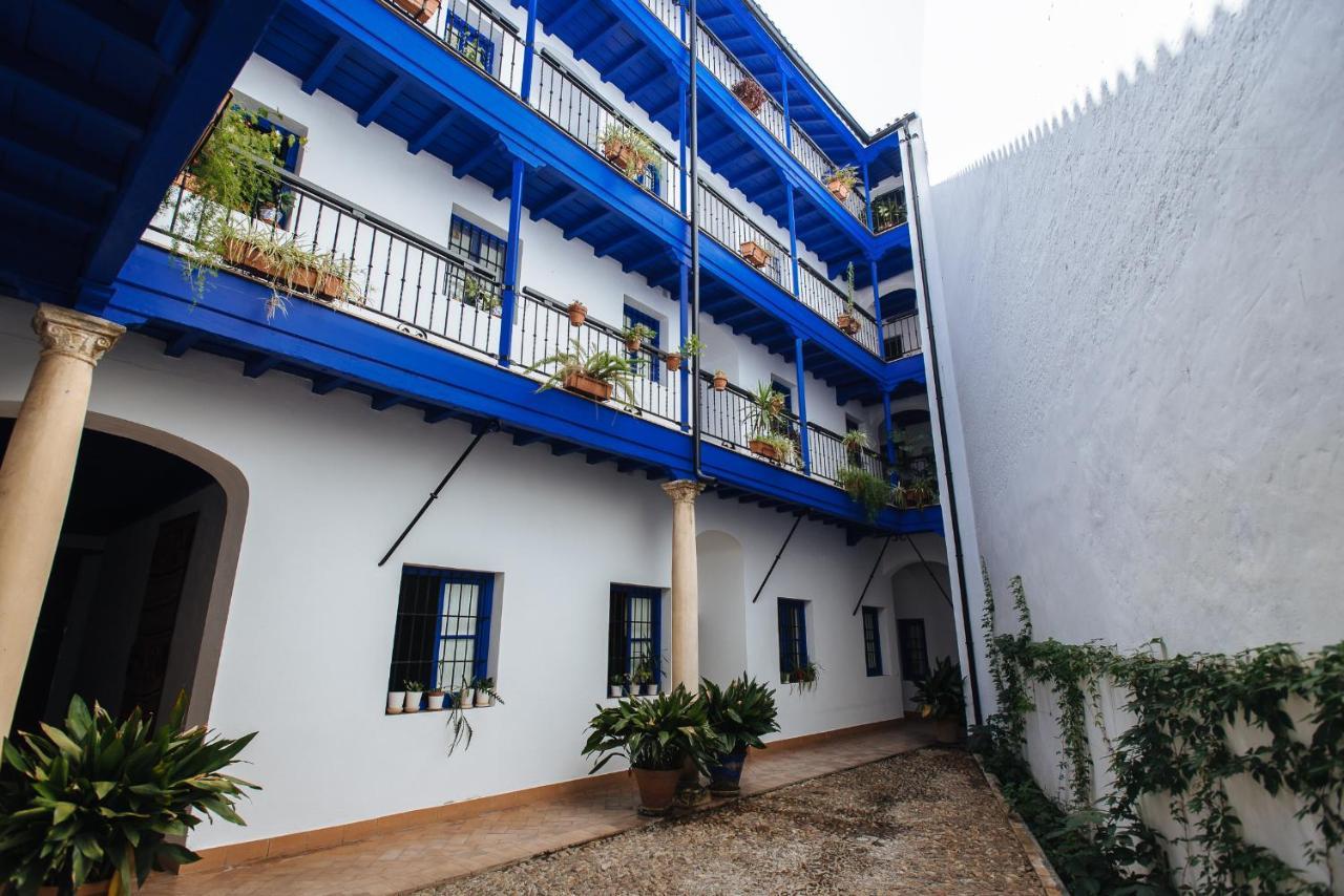 Rentalsevilla Vidrio I Luaran gambar