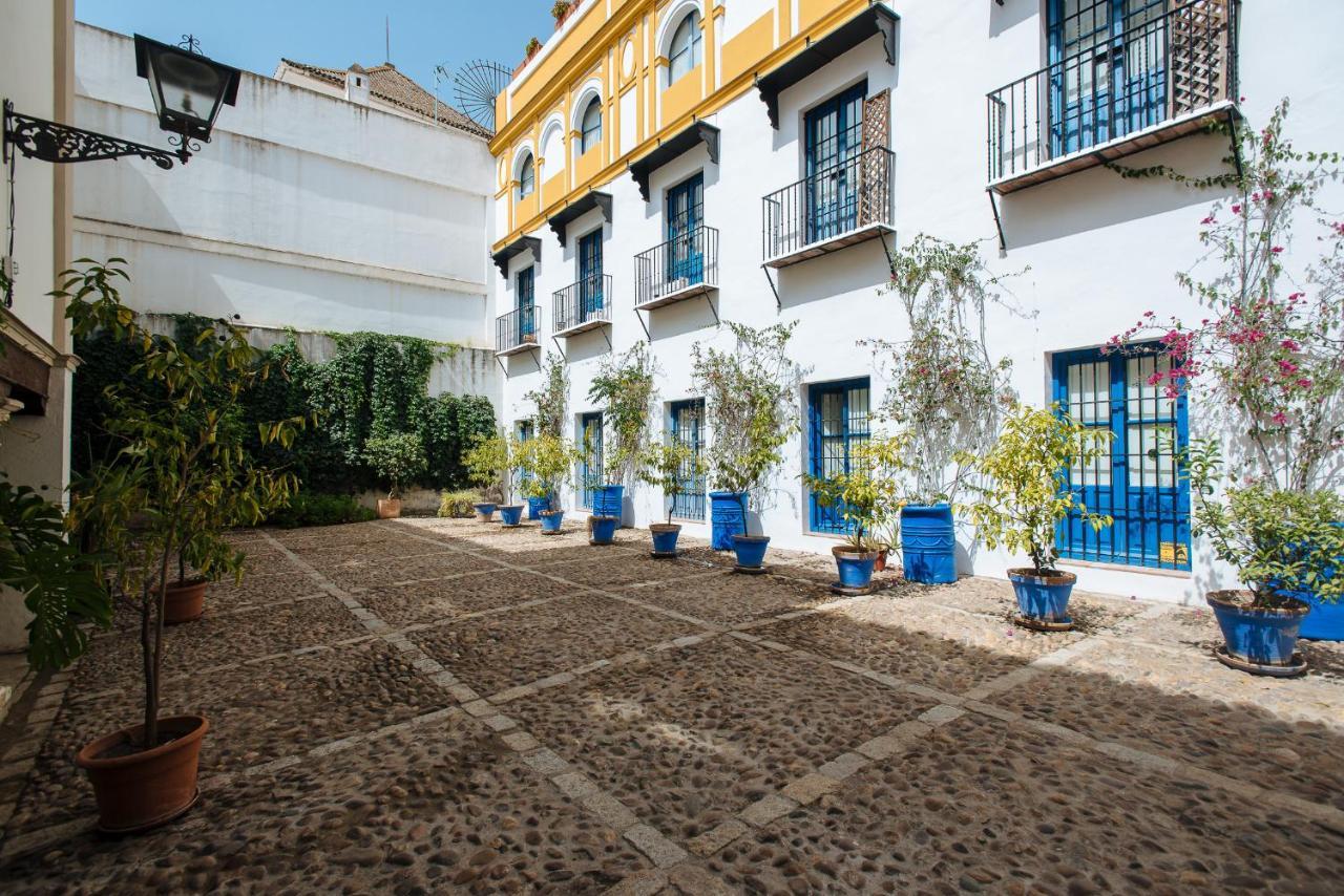 Rentalsevilla Vidrio I Luaran gambar