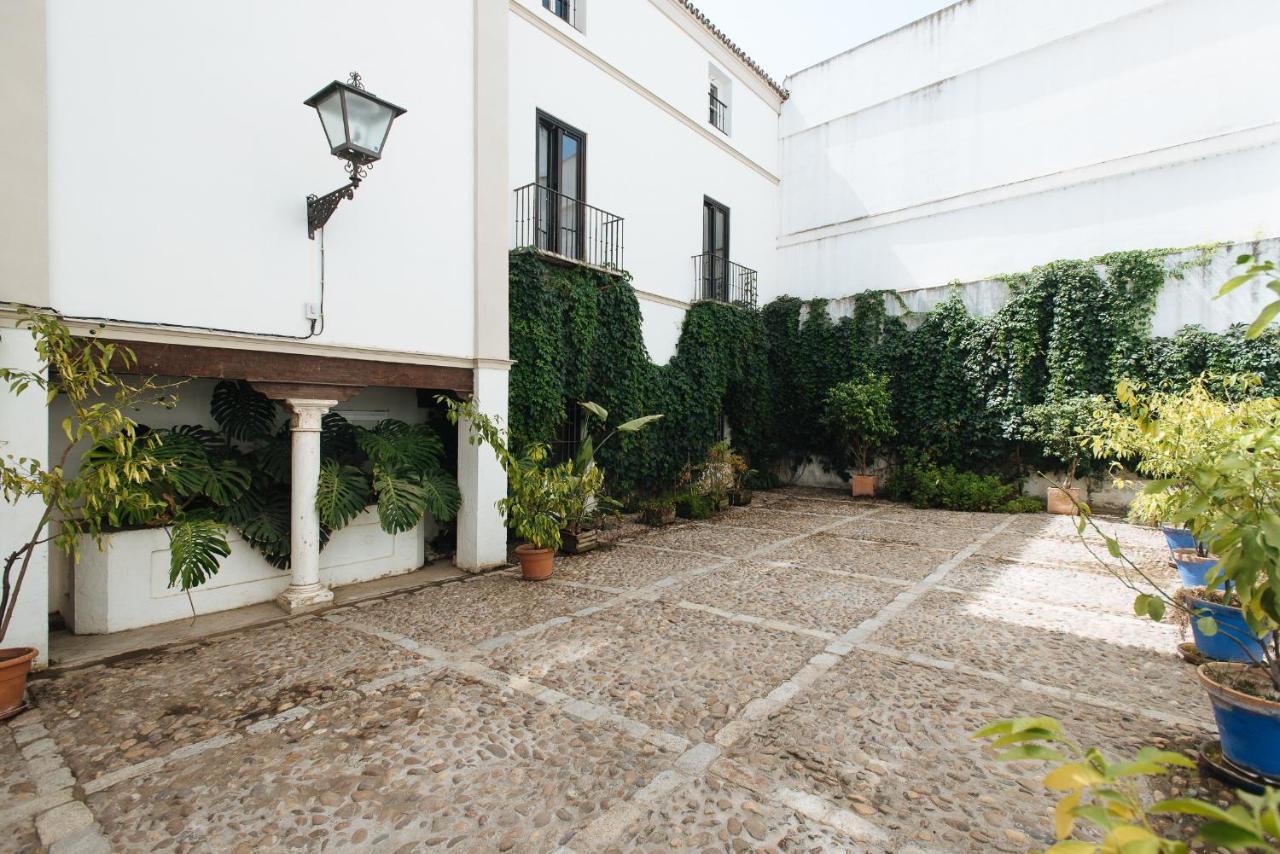 Rentalsevilla Vidrio I Luaran gambar