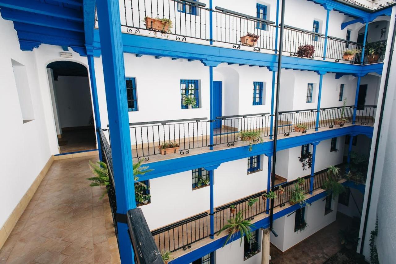 Rentalsevilla Vidrio I Luaran gambar
